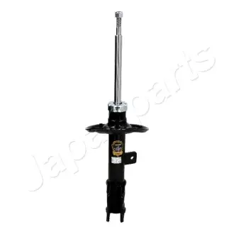 Передній амортизатор (стойка) Japan Parts MM-00991