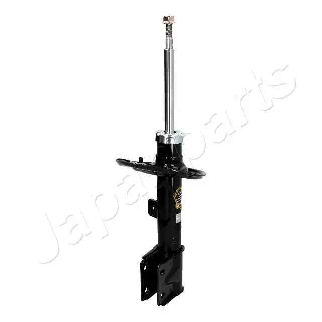 Передний амортизатор (стойка) japan parts MM-00995