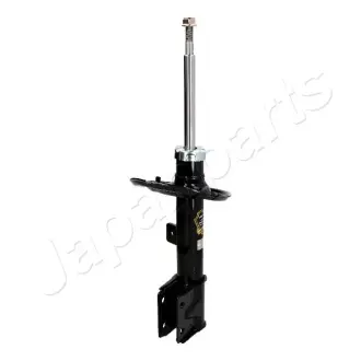 Передний амортизатор (стойка) japan parts MM-00995