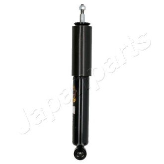 Передний амортизатор (стойка) japan Parts MM01002