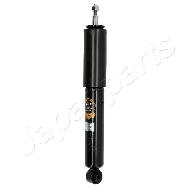Передний амортизатор (стойка) japan parts MM01002