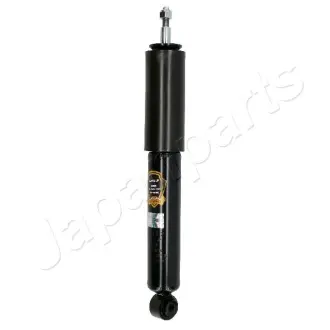 Передний амортизатор (стойка) japan parts MM01002