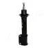 Передний амортизатор (стойка) japan parts MM-01005
