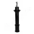 Передний амортизатор (стойка) japan parts MM-01005