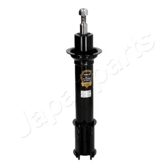 Передний амортизатор (стойка) japan parts MM-01005