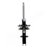 Передний амортизатор (стойка) japan parts MM-01013