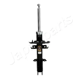 Передний амортизатор (стойка) japan parts MM-01013
