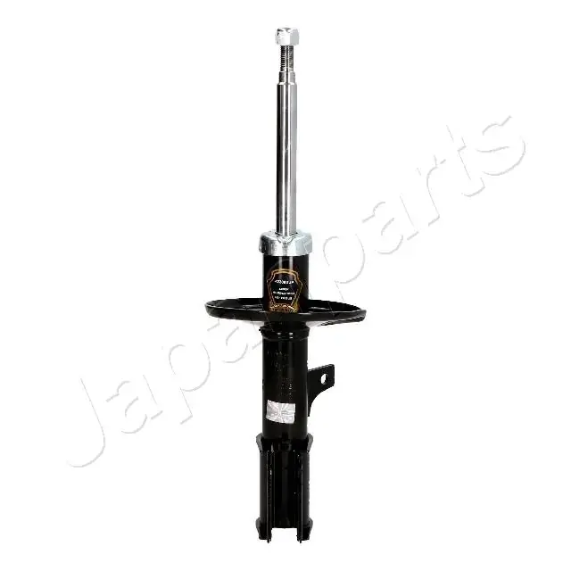 Передний амортизатор (стойка) japan parts MM-01015