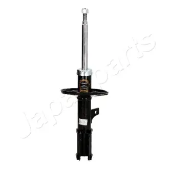 Передній амортизатор (стойка) Japan Parts MM-01015
