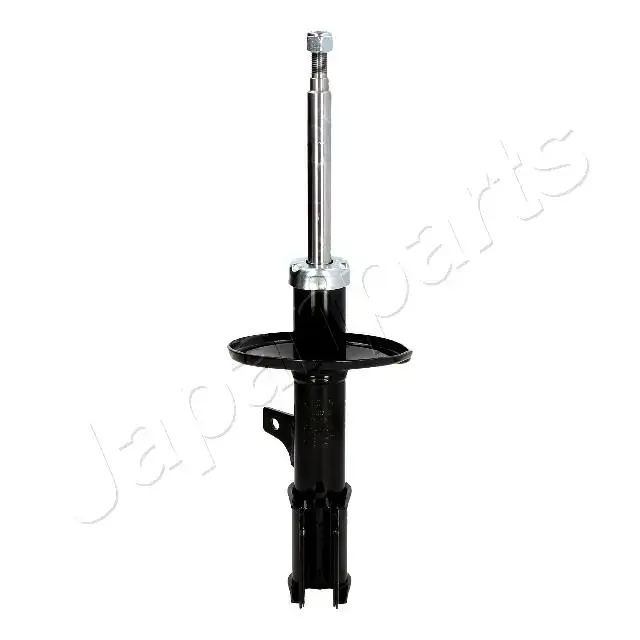 Передний амортизатор (стойка) japan parts MM-01016