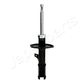 Передній амортизатор (стойка) Japan Parts MM-01016
