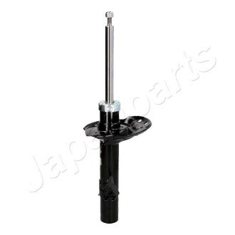 Передний амортизатор (стойка) japan Parts MM01040