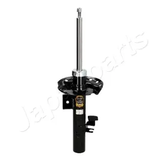 Передний амортизатор (стойка) japan parts MM01040 Вольво V70