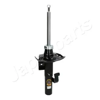 Передній амортизатор (стойка) Japan Parts MM01050