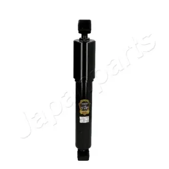 Передний амортизатор (стойка) japan parts MM-01052