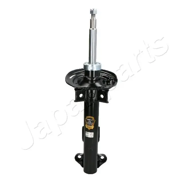 Передний амортизатор (стойка) japan parts MM-01054