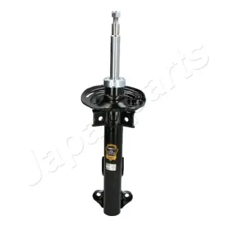 Передний амортизатор (стойка) japan parts MM-01054