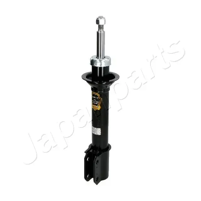 Передний амортизатор (стойка) japan parts MM-01066