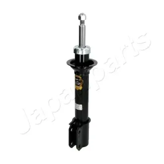 Передний амортизатор (стойка) japan parts MM-01066