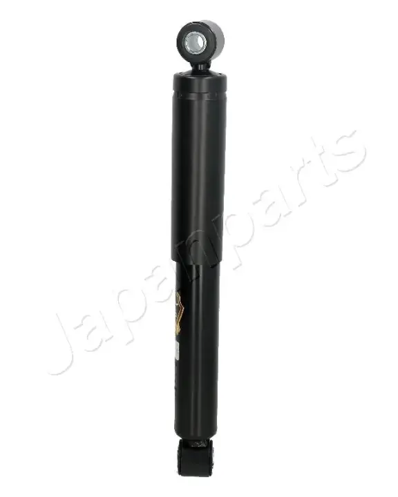 Передний амортизатор (стойка) japan parts MM-01100