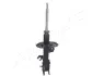 Передній амортизатор (стойка) Japan Parts MM-10006 (фото 3)