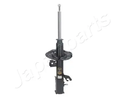 Передній амортизатор (стойка) Japan Parts MM-10006