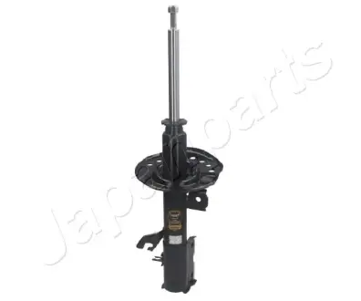 Передній амортизатор (стойка) Japan Parts MM-10007