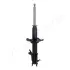 Передний амортизатор (стойка) japan parts MM-10008