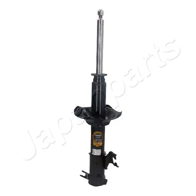 Передний амортизатор (стойка) japan parts MM-10008