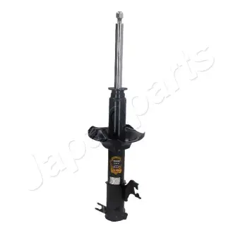 Передний амортизатор (стойка) japan parts MM-10008