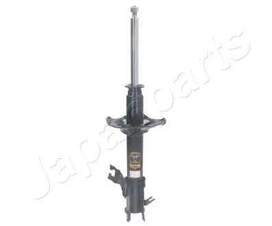 Передній амортизатор (стойка) Japan Parts MM10009