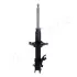 Передний амортизатор (стойка) japan parts MM-10010