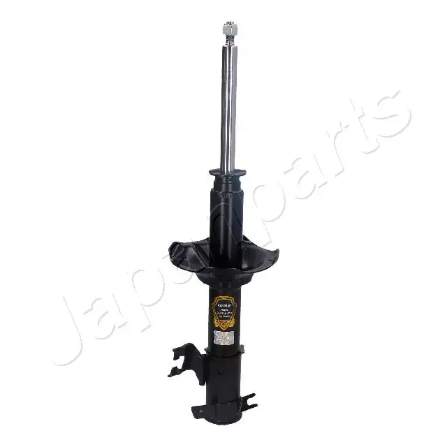 Передний амортизатор (стойка) japan parts MM-10010