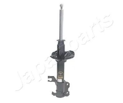 Передній амортизатор (стойка) Japan Parts MM10011