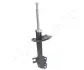Передний амортизатор (стойка) japan parts MM-10015