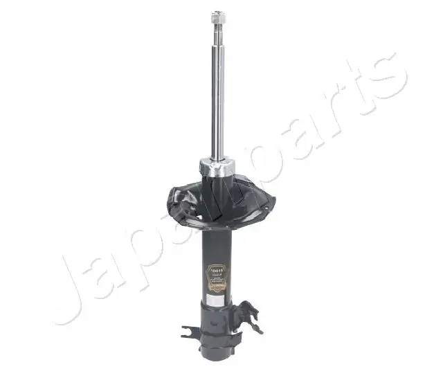 Передний амортизатор (стойка) japan parts MM-10015