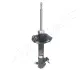 Передний амортизатор (стойка) japan parts MM-10015