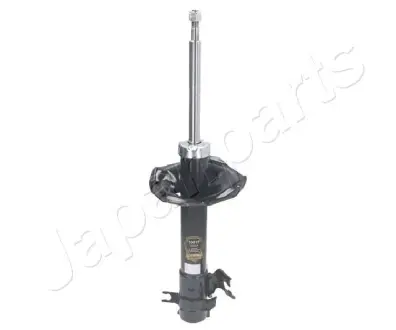 Передний амортизатор (стойка) japan parts MM-10015