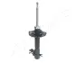 Передний амортизатор (стойка) japan parts MM-10017