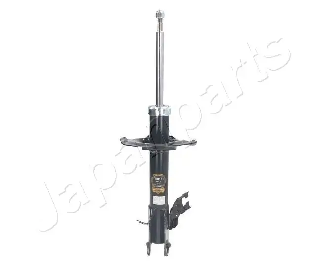 Передний амортизатор (стойка) japan parts MM-10017