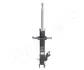 Передний амортизатор (стойка) japan parts MM-10017