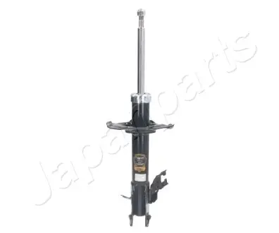 Передний амортизатор (стойка) japan parts MM-10017