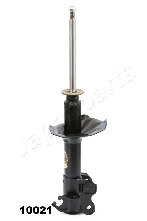 Передний амортизатор (стойка) japan parts MM-10021