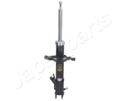 Передній амортизатор (стойка) Japan Parts MM10029