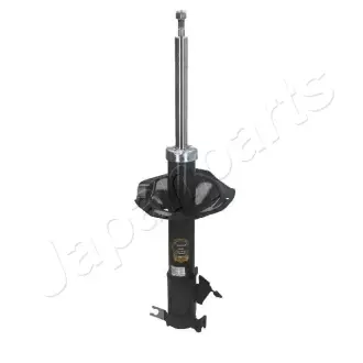 Передній амортизатор (стойка) Japan Parts MM10030