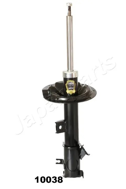 Передний амортизатор (стойка) japan parts MM-10038