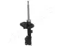 Передний амортизатор (стойка) japan parts MM-10039