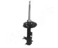 Передний амортизатор (стойка) japan parts MM-10039
