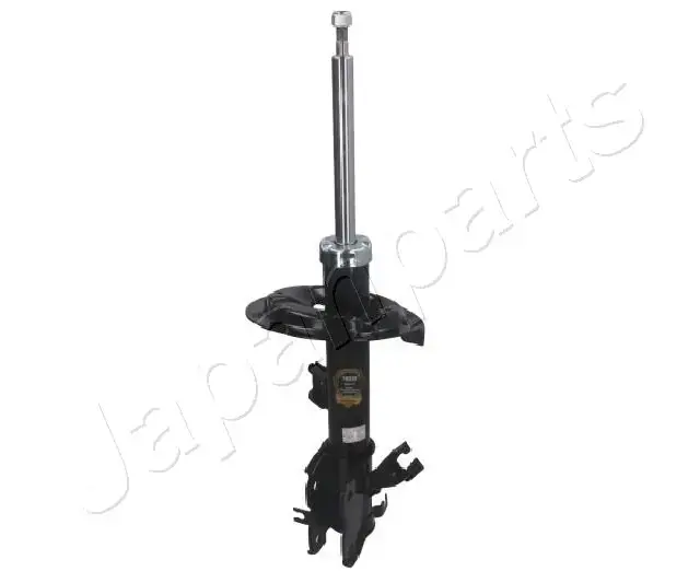 Передний амортизатор (стойка) japan parts MM-10039