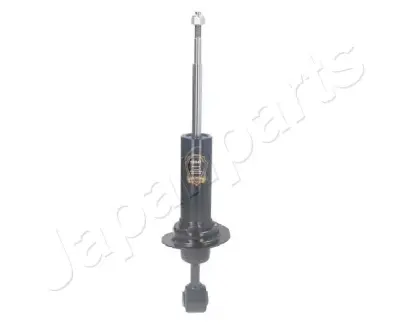Передній амортизатор (стойка) Japan Parts MM-10041